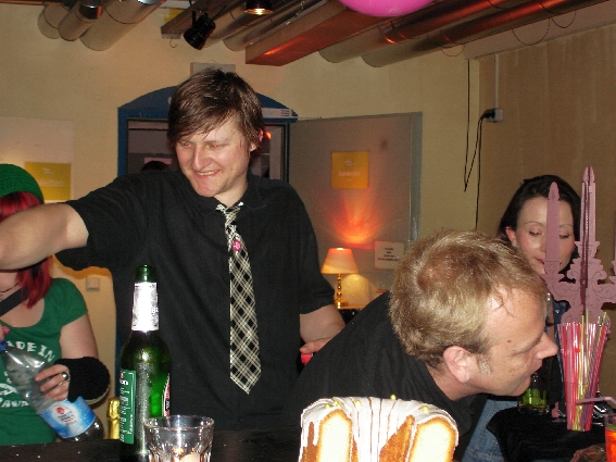 Klangbrause0509 (10)